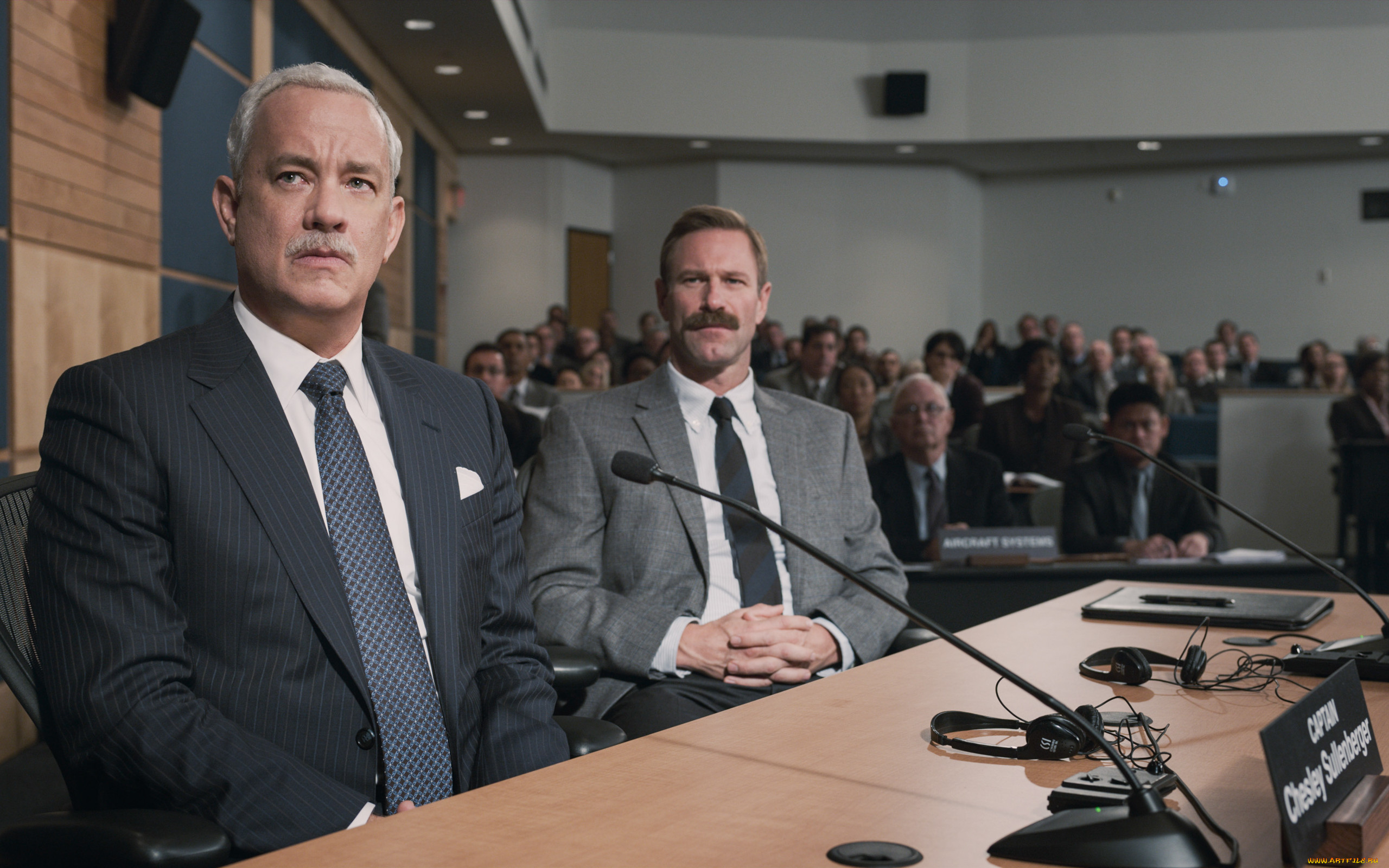   ,  , -unknown , , , , , , sully, , , , , 
